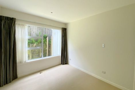 Photo of property in 34 Helvetia Drive, Browns Bay, Auckland, 0630