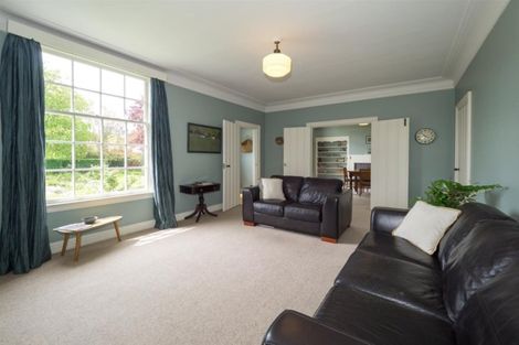 Photo of property in 112 Cameron Street, Ashburton, 7700