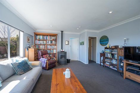 Photo of property in 2/3a Suter Street, Stoke, Nelson, 7011