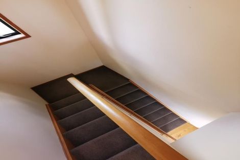 Photo of property in 3 Kimberly Grove, Greenhithe, Auckland, 0632