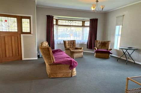 Photo of property in 20 Shakespeare Street, Greymouth, 7805