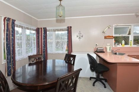 Photo of property in 11 Kendon Place, Raumanga, Whangarei, 0110