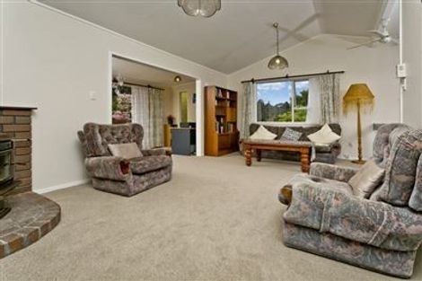 Photo of property in 158 Lynn Road, Bayview, Auckland, 0629