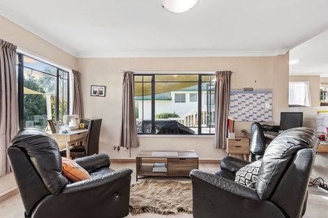 Photo of property in 55 Castlewold Drive, Bethlehem, Tauranga, 3110