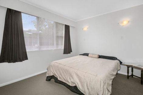 Photo of property in 40 Kebbell Grove, Epuni, Lower Hutt, 5011