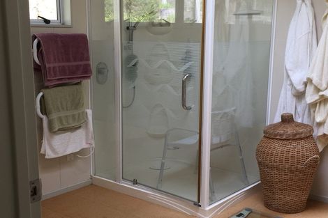 Photo of property in 38 Joyces Road, Paihia, 0200