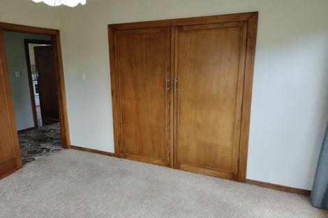 Photo of property in 460 Coutts Island Road, Coutts Island, Belfast, 7670