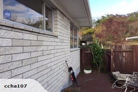 Photo of property in 5 Murvale Drive, Bucklands Beach, Auckland, 2014