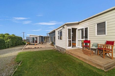 Photo of property in 36 Spiers Street, Kakanui, Oamaru, 9495