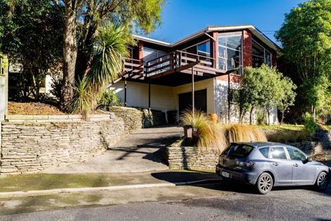 Photo of property in 3 Henry Street, Maori Hill, Dunedin, 9010