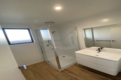 Photo of property in 567 Tay Street, Hawthorndale, Invercargill, 9810