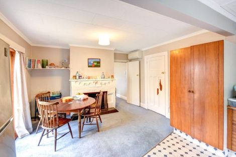 Photo of property in 10 Coleridge Street, Kaikorai, Dunedin, 9010
