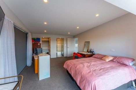 Photo of property in 174 Douglas Street, Highfield, Timaru, 7910