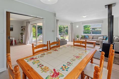 Photo of property in 43 Puriri Park Road, Maunu, Whangarei, 0110