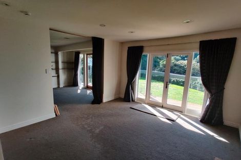 Photo of property in 50 Baroda Street, Khandallah, Wellington, 6035