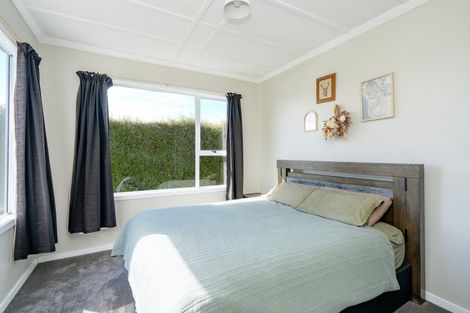 Photo of property in 460 Tiwai Road, Awarua Plains, Invercargill, 9877