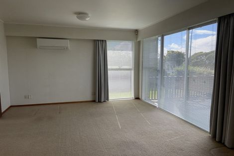 Photo of property in 336 Royal Road, Massey, Auckland, 0614