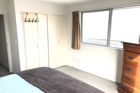 Photo of property in 23 Burlington Street, Sydenham, Christchurch, 8023