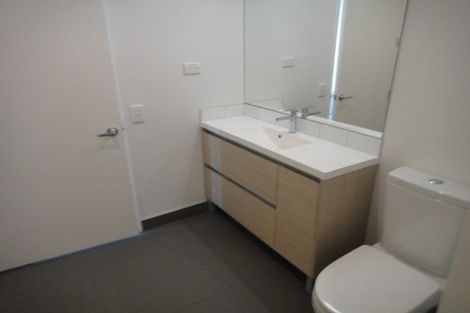 Photo of property in 305/231 Madras Street, Christchurch Central, Christchurch, 8011