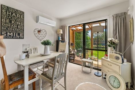 Photo of property in 48 Atkins Street, Motueka, 7120