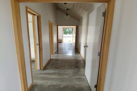 Photo of property in 496 Rangiora Leithfield Road, Sefton, Rangiora, 7477