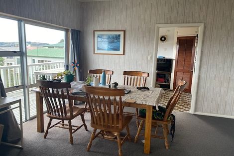 Photo of property in 3 Gilmour Street, Raglan, 3225