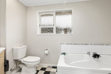 Photo of property in 5/371 Muritai Road, Eastbourne, Lower Hutt, 5013