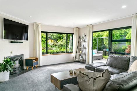 Photo of property in 5 Scott Drive, Nukuhau, Taupo, 3330