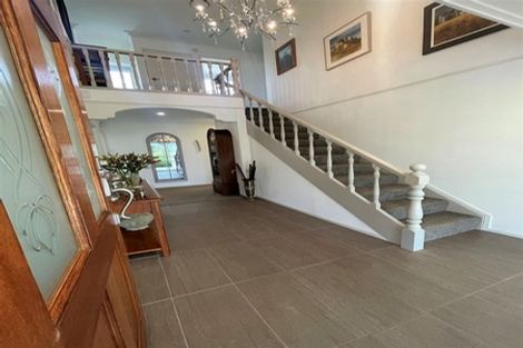 Photo of property in 319 Newell Road, Kinleith, Tokoroa, 3491