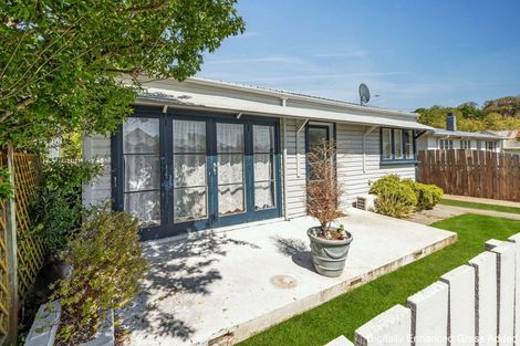 Photo of property in 77 Keith Street, Whanganui, 4500
