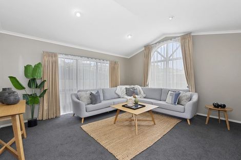 Photo of property in 7 Millennium Heights, Flagstaff, Hamilton, 3210