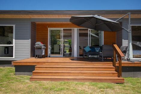 Photo of property in 22 Poriwira Drive, Kuratau, Turangi, 3381