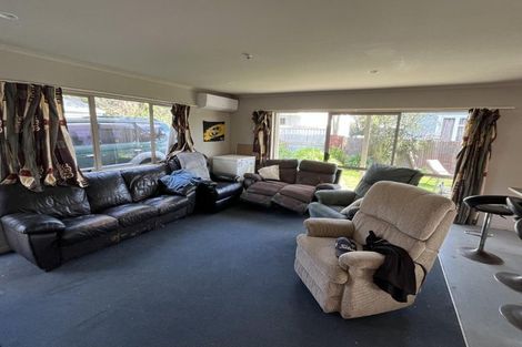 Photo of property in 42 Ada Street, Hokowhitu, Palmerston North, 4410