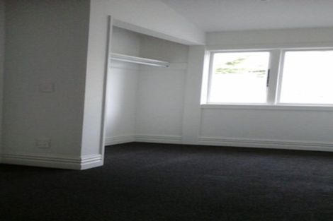 Photo of property in 1/377 Cambridge Terrace, Christchurch Central, Christchurch, 8013