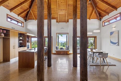 Photo of property in 161 Eden Road, Tasman, Upper Moutere, 7175