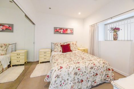 Photo of property in 511d/14 West Quay, Ahuriri, Napier, 4110