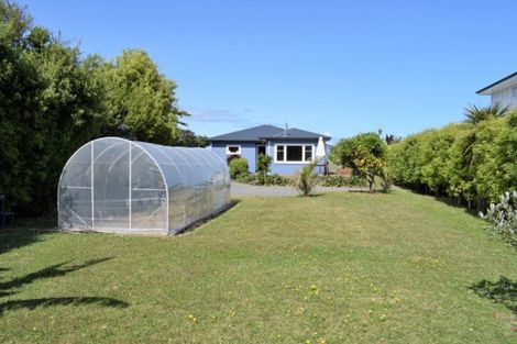 Photo of property in 9 Atmore Avenue, Otaki, 5512