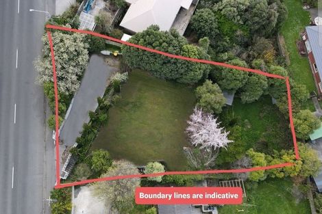 Photo of property in 422 Port Hills Road, Hillsborough, Christchurch, 8022