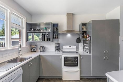 Photo of property in 76 High Street, Southbridge, 7602