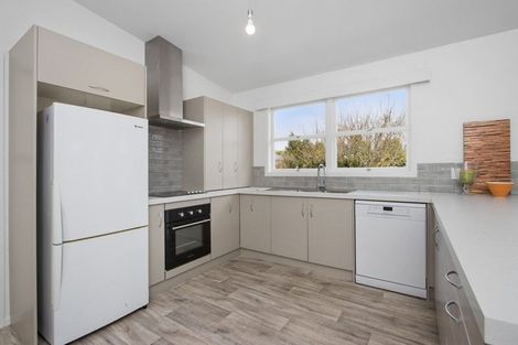 Photo of property in 1 Phillips Lane, Waihi, 3610