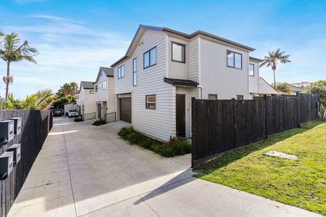 Photo of property in 29a Patons Road, Howick, Auckland, 2014