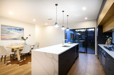 Photo of property in 15 Croatia Avenue, Huapai, Kumeu, 0810