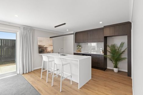 Photo of property in 109 Cobham Drive, Morrinsville, 3300