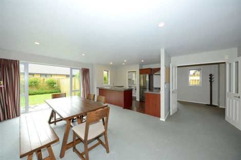 Photo of property in 14 Wagner Crescent, Northwood, Christchurch, 8051