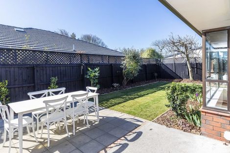 Photo of property in 6d Rimu Street, Riccarton, Christchurch, 8041