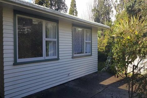 Photo of property in 80f Brois Street, Frankleigh Park, New Plymouth, 4310