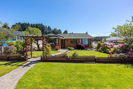 Photo of property in 1/137 Martin Road, Fairfield, Dunedin, 9018