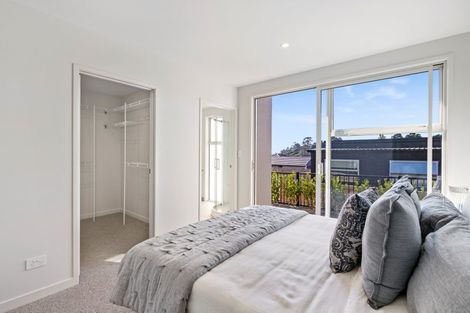 Photo of property in 261 Adler Drive, Ohauiti, Tauranga, 3112