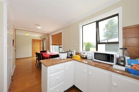 Photo of property in 21 Richards Avenue, Papanui, Christchurch, 8053