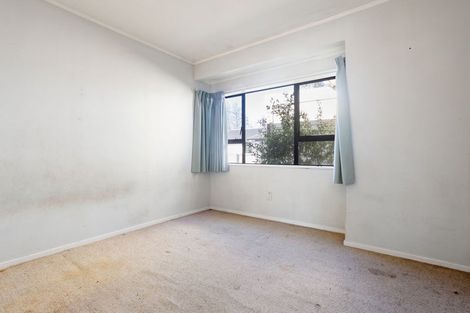 Photo of property in 13 Taylor Terrace, St Andrews, Hamilton, 3200